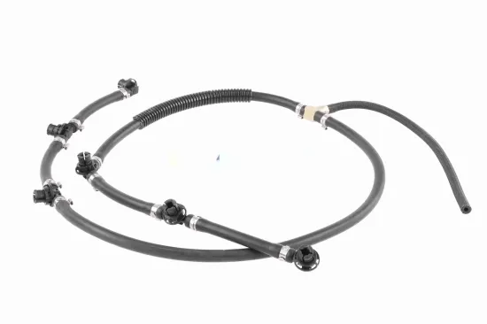 Schlauch, Leckkraftstoff VAICO V30-3331 Bild Schlauch, Leckkraftstoff VAICO V30-3331