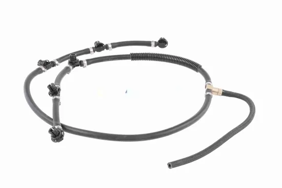 Schlauch, Leckkraftstoff VAICO V30-3331 Bild Schlauch, Leckkraftstoff VAICO V30-3331