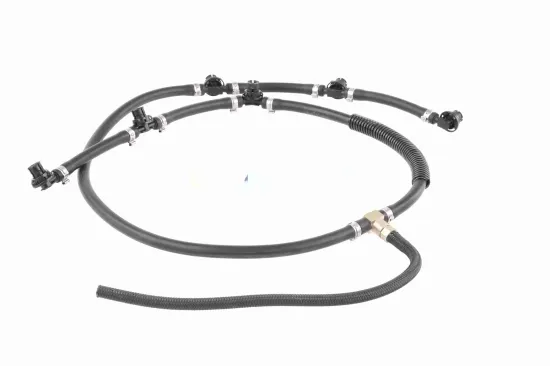 Schlauch, Leckkraftstoff VAICO V30-3331 Bild Schlauch, Leckkraftstoff VAICO V30-3331