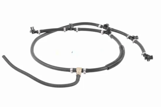 Schlauch, Leckkraftstoff VAICO V30-3331 Bild Schlauch, Leckkraftstoff VAICO V30-3331