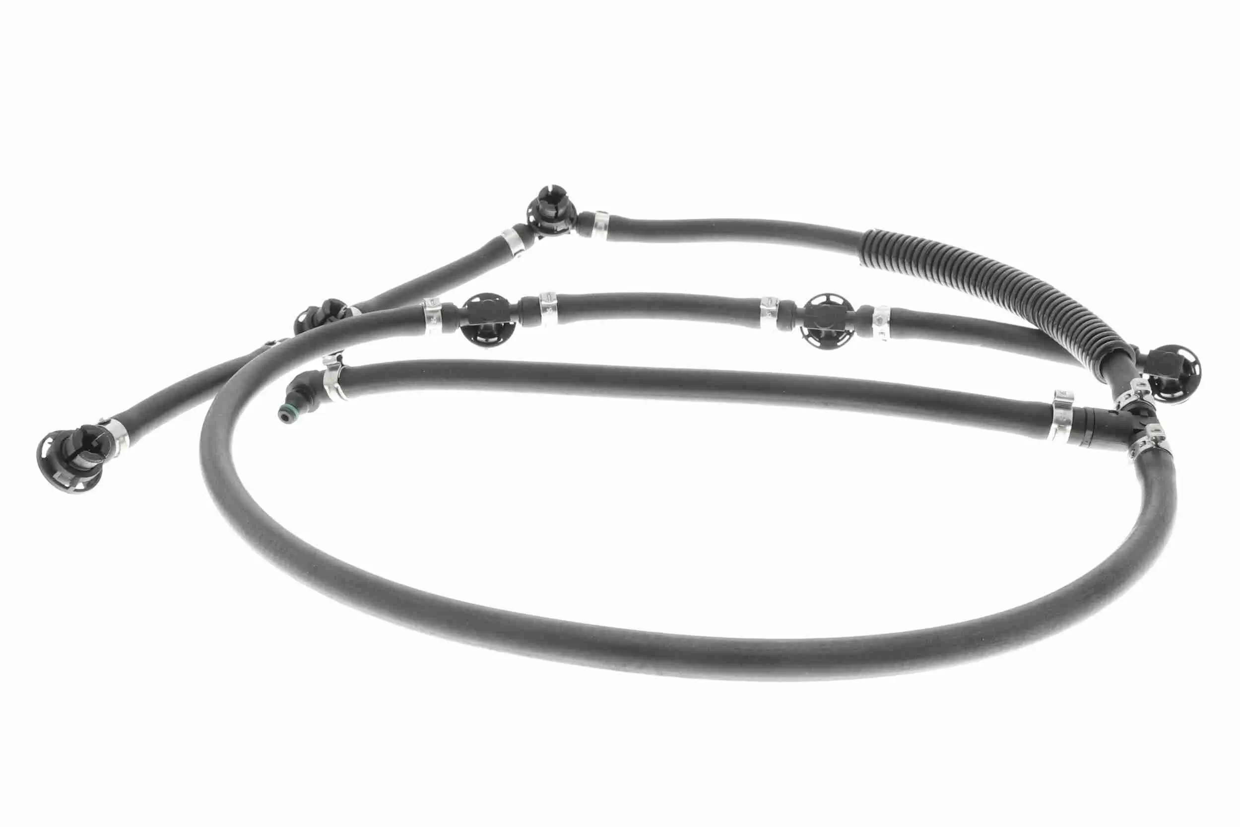 Schlauch, Leckkraftstoff VAICO V30-3332