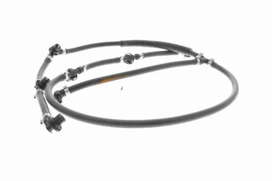 Schlauch, Leckkraftstoff VAICO V30-3332 Bild Schlauch, Leckkraftstoff VAICO V30-3332