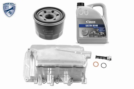 Reparatursatz, Ölwanne VAICO V30-3333 Bild Reparatursatz, Ölwanne VAICO V30-3333