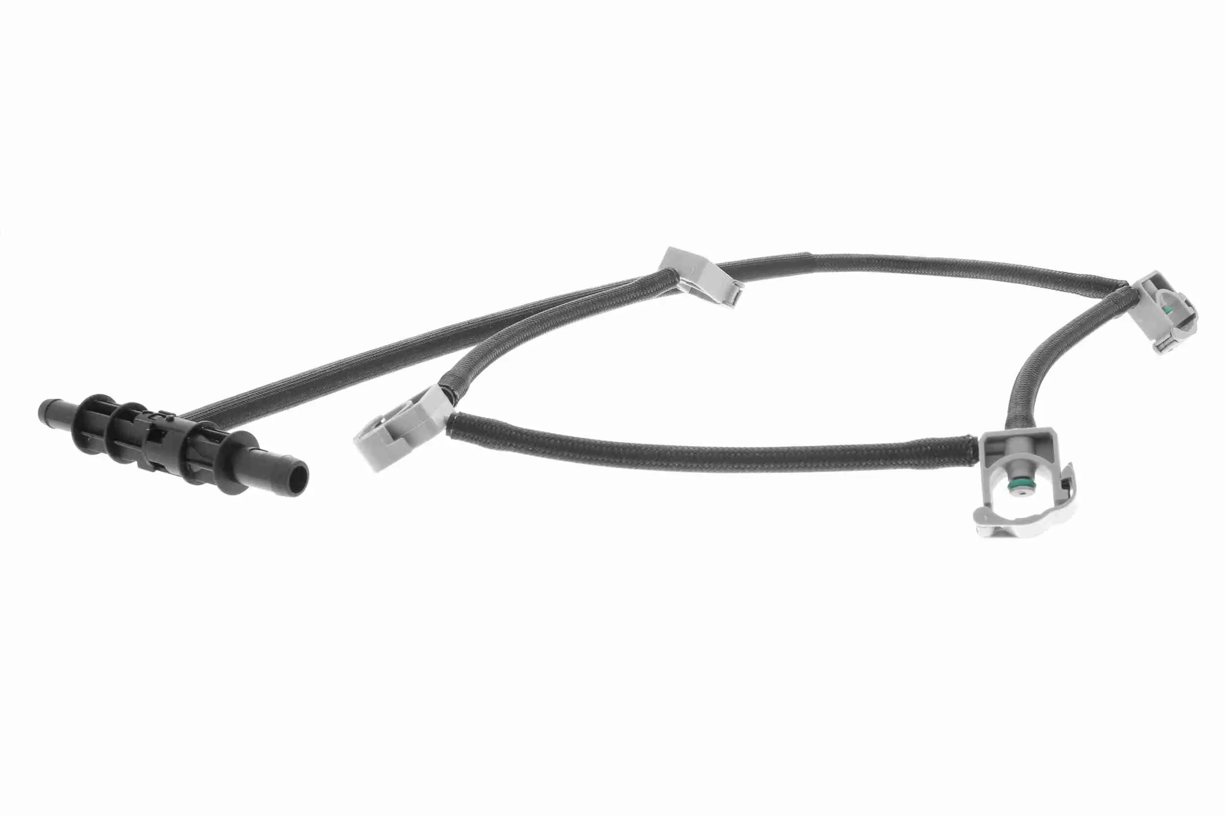 Schlauch, Leckkraftstoff VAICO V30-3336