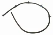 Schlauch, Leckkraftstoff VAICO V30-3338