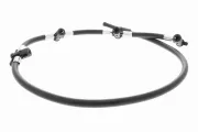 Schlauch, Leckkraftstoff VAICO V30-3343