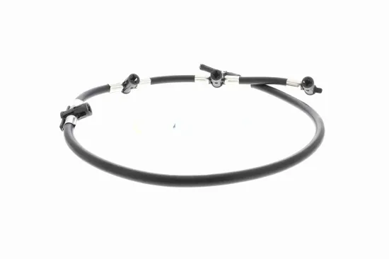 Schlauch, Leckkraftstoff VAICO V30-3343 Bild Schlauch, Leckkraftstoff VAICO V30-3343