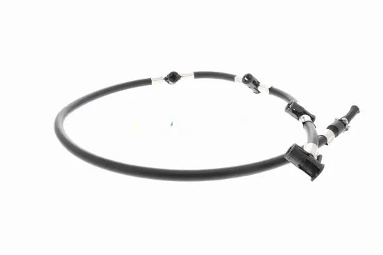 Schlauch, Leckkraftstoff VAICO V30-3343 Bild Schlauch, Leckkraftstoff VAICO V30-3343