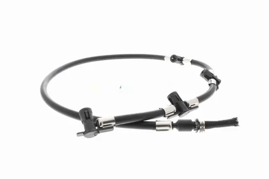 Schlauch, Leckkraftstoff VAICO V30-3343 Bild Schlauch, Leckkraftstoff VAICO V30-3343