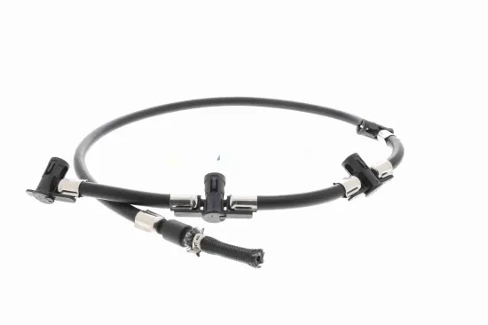 Schlauch, Leckkraftstoff VAICO V30-3343 Bild Schlauch, Leckkraftstoff VAICO V30-3343