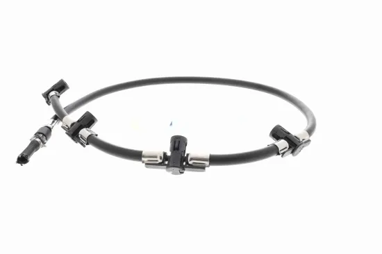 Schlauch, Leckkraftstoff VAICO V30-3343 Bild Schlauch, Leckkraftstoff VAICO V30-3343