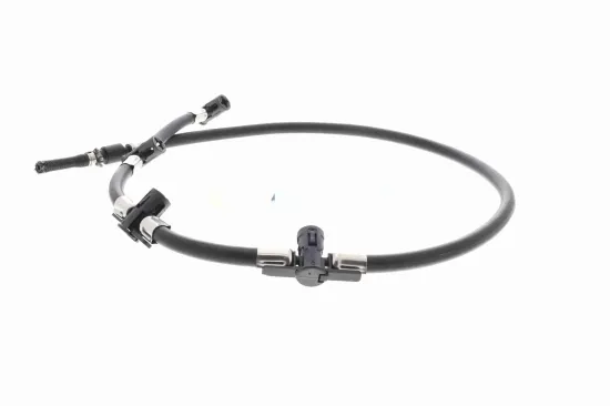 Schlauch, Leckkraftstoff VAICO V30-3343 Bild Schlauch, Leckkraftstoff VAICO V30-3343