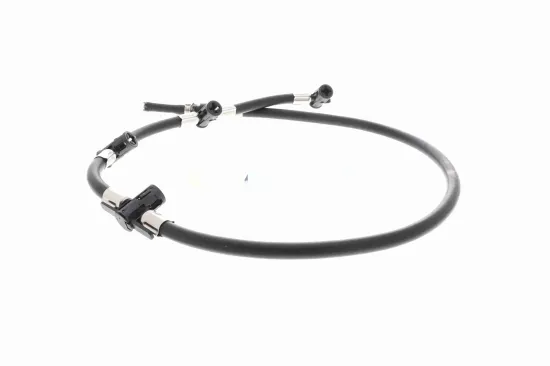 Schlauch, Leckkraftstoff VAICO V30-3343 Bild Schlauch, Leckkraftstoff VAICO V30-3343