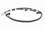 Schlauch, Leckkraftstoff VAICO V30-3350