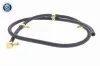 Schlauch, Leckkraftstoff VAICO V30-3351
