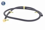 Schlauch, Leckkraftstoff VAICO V30-3351