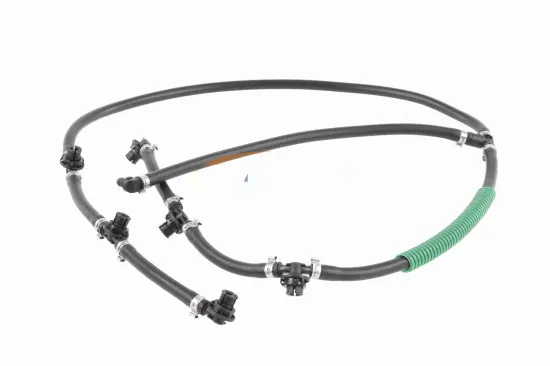 Schlauch, Leckkraftstoff VAICO V30-3356 Bild Schlauch, Leckkraftstoff VAICO V30-3356