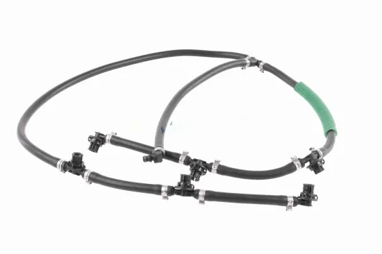 Schlauch, Leckkraftstoff VAICO V30-3356 Bild Schlauch, Leckkraftstoff VAICO V30-3356