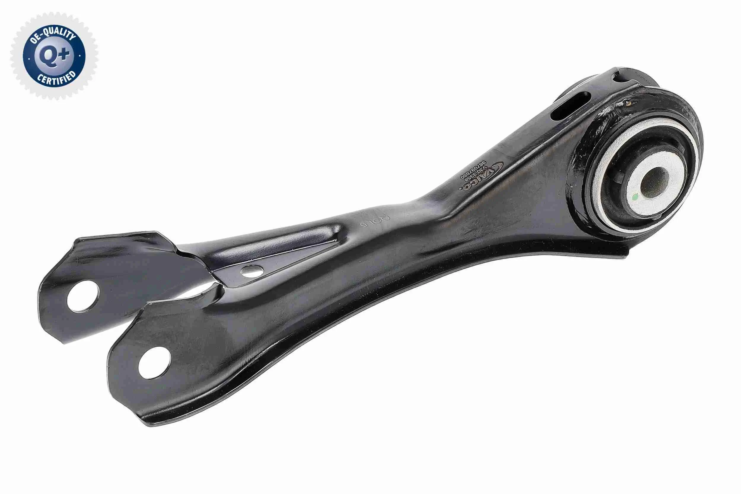 Lenker, Radaufhängung Hinterachse VAICO V30-3358