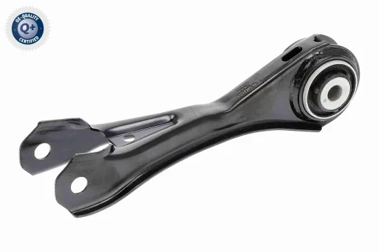 Lenker, Radaufhängung Hinterachse VAICO V30-3358 Bild Lenker, Radaufhängung Hinterachse VAICO V30-3358