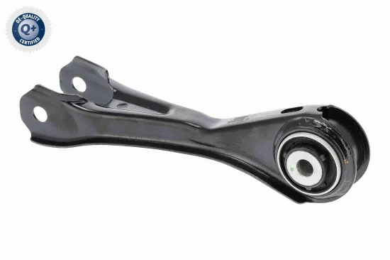 Lenker, Radaufhängung Hinterachse VAICO V30-3358 Bild Lenker, Radaufhängung Hinterachse VAICO V30-3358