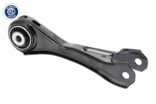 Lenker, Radaufhängung Hinterachse VAICO V30-3358 Bild Lenker, Radaufhängung Hinterachse VAICO V30-3358