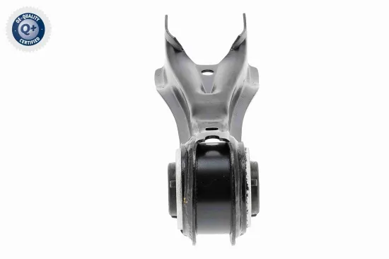 Lenker, Radaufhängung Hinterachse VAICO V30-3358 Bild Lenker, Radaufhängung Hinterachse VAICO V30-3358