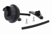Reparatursatz, Saugrohrmodul VAICO V30-3359