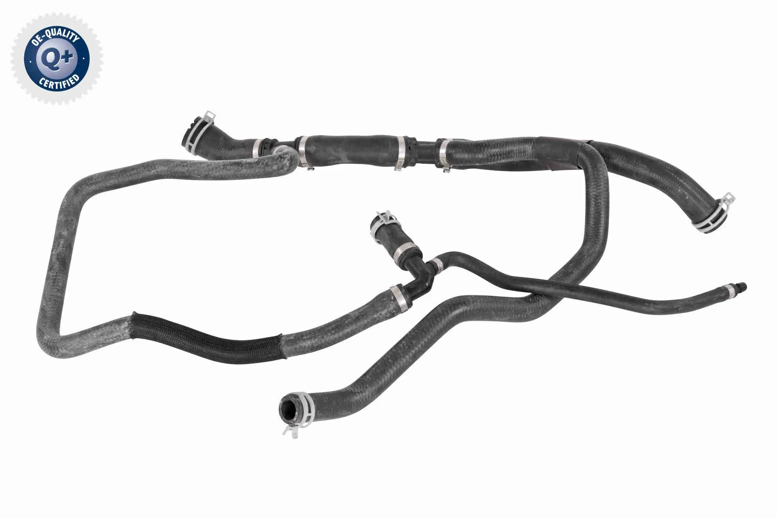 Kühlerschlauch VAICO V30-3363