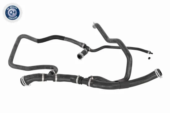 Kühlerschlauch VAICO V30-3363 Bild Kühlerschlauch VAICO V30-3363