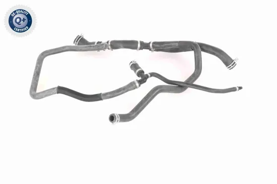 Kühlerschlauch VAICO V30-3363 Bild Kühlerschlauch VAICO V30-3363