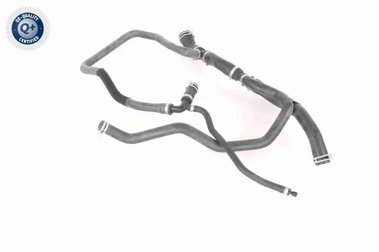 Kühlerschlauch VAICO V30-3363 Bild Kühlerschlauch VAICO V30-3363