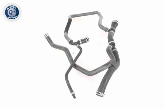 Kühlerschlauch VAICO V30-3363 Bild Kühlerschlauch VAICO V30-3363