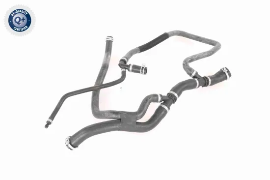 Kühlerschlauch VAICO V30-3363 Bild Kühlerschlauch VAICO V30-3363