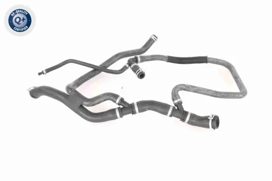 Kühlerschlauch VAICO V30-3363 Bild Kühlerschlauch VAICO V30-3363