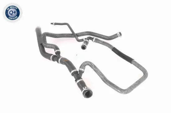 Kühlerschlauch VAICO V30-3363 Bild Kühlerschlauch VAICO V30-3363