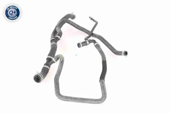 Kühlerschlauch VAICO V30-3363 Bild Kühlerschlauch VAICO V30-3363