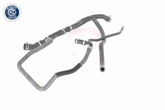 Kühlerschlauch VAICO V30-3363 Bild Kühlerschlauch VAICO V30-3363