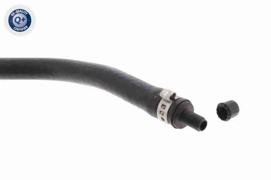 Kühlerschlauch unten VAICO V30-3364 Bild Kühlerschlauch unten VAICO V30-3364