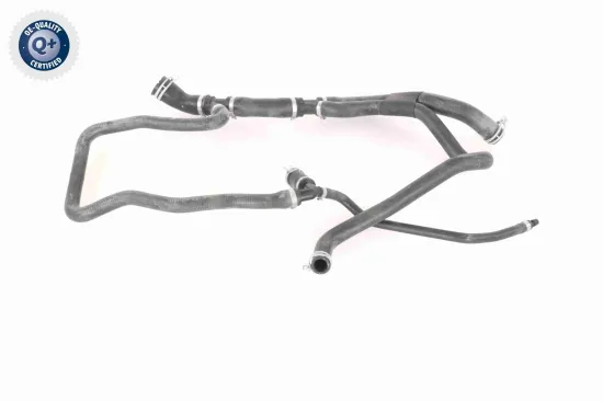 Kühlerschlauch unten VAICO V30-3364 Bild Kühlerschlauch unten VAICO V30-3364