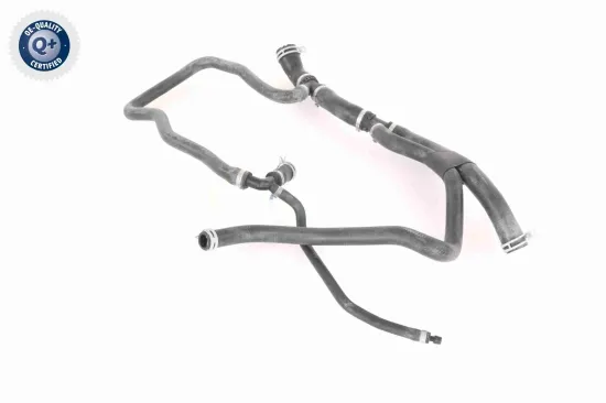 Kühlerschlauch unten VAICO V30-3364 Bild Kühlerschlauch unten VAICO V30-3364