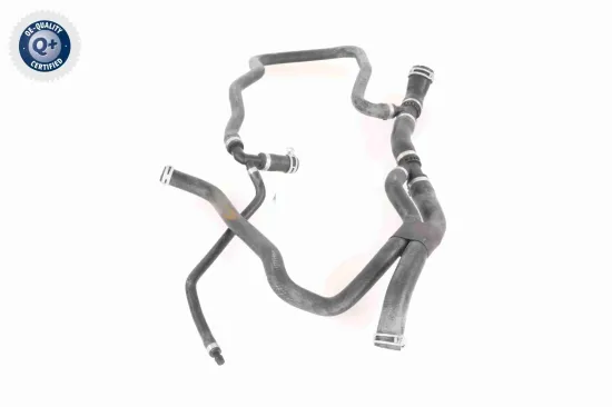 Kühlerschlauch unten VAICO V30-3364 Bild Kühlerschlauch unten VAICO V30-3364