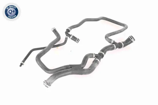 Kühlerschlauch unten VAICO V30-3364 Bild Kühlerschlauch unten VAICO V30-3364