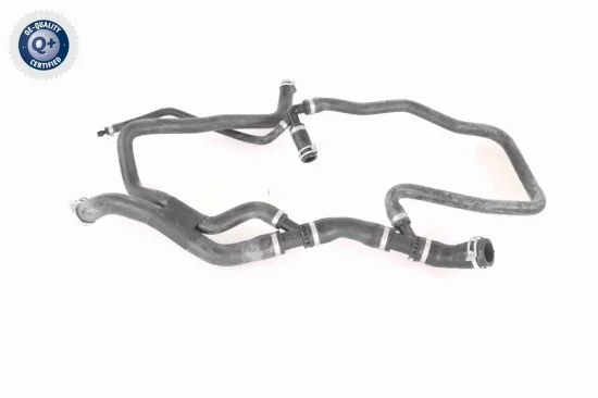 Kühlerschlauch unten VAICO V30-3364 Bild Kühlerschlauch unten VAICO V30-3364