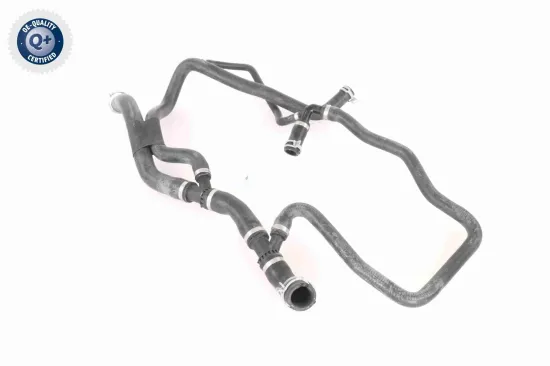 Kühlerschlauch unten VAICO V30-3364 Bild Kühlerschlauch unten VAICO V30-3364