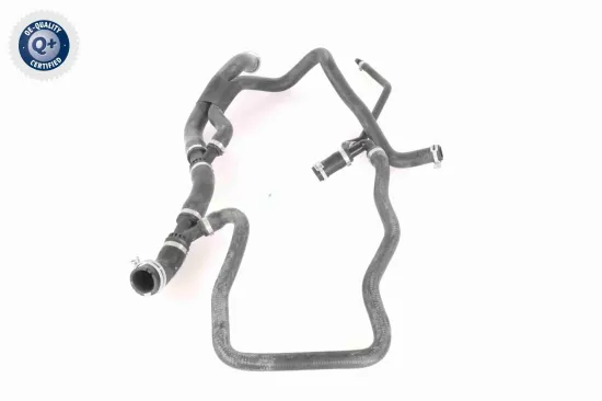 Kühlerschlauch unten VAICO V30-3364 Bild Kühlerschlauch unten VAICO V30-3364