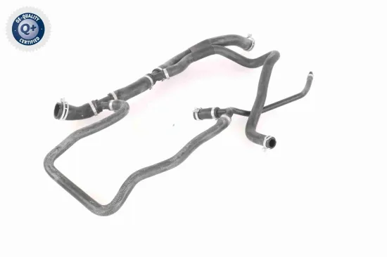 Kühlerschlauch unten VAICO V30-3364 Bild Kühlerschlauch unten VAICO V30-3364