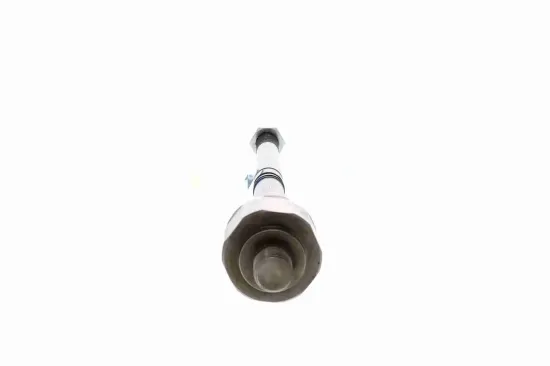Axialgelenk, Spurstange Vorderachse links Vorderachse rechts VAICO V30-3370 Bild Axialgelenk, Spurstange Vorderachse links Vorderachse rechts VAICO V30-3370