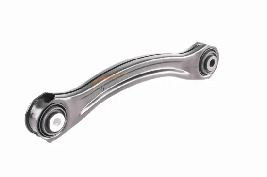 Lenker, Radaufhängung Hinterachse links VAICO V30-3371 Bild Lenker, Radaufhängung Hinterachse links VAICO V30-3371