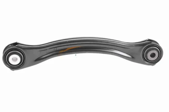 Lenker, Radaufhängung Hinterachse links VAICO V30-3371 Bild Lenker, Radaufhängung Hinterachse links VAICO V30-3371